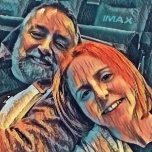 Meet your Posher, Aim